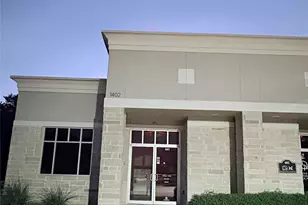 1402 S Custer Rd, McKinney, TX 75072 - Photo 1