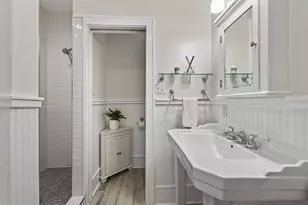 5416 Worth St, Dallas, TX 75214 - Photo 14
