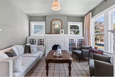 5416 Worth Street, Dallas, TX 75214 - Photo 2