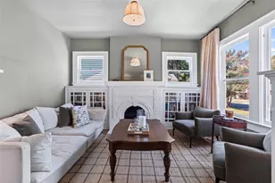 5416 Worth St, Dallas, TX 75214 - Photo 2