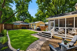 5416 Worth St, Dallas, TX 75214 - Photo 20