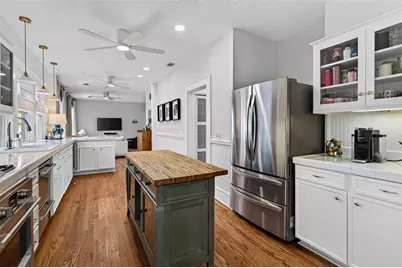 5416 Worth Street, Dallas, TX 75214 - Photo 10