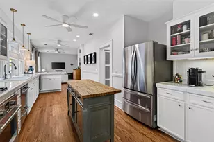 5416 Worth St, Dallas, TX 75214 - Photo 10
