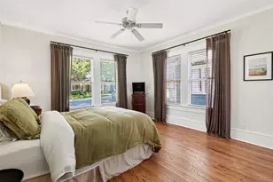 5416 Worth St, Dallas, TX 75214 - Photo 16