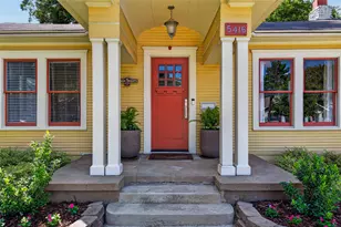 5416 Worth St, Dallas, TX 75214 - Photo 22