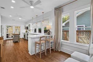 5416 Worth St, Dallas, TX 75214 - Photo 8