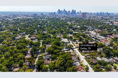 5416 Worth Street, Dallas, TX 75214 - Photo 24