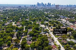 5416 Worth St, Dallas, TX 75214 - Photo 24