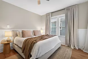 5416 Worth St, Dallas, TX 75214 - Photo 12