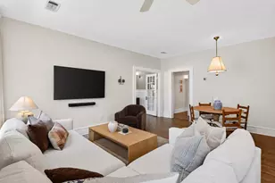 5416 Worth St, Dallas, TX 75214 - Photo 6
