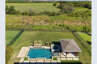 506 Summer Oaks Drive, Rockwall, TX 75087 - Photo 36