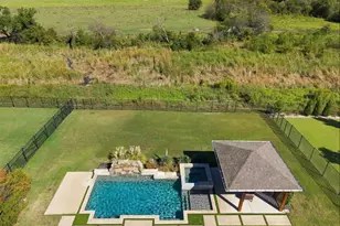 506 Summer Oaks Dr, Rockwall, TX 75087 - Photo 36