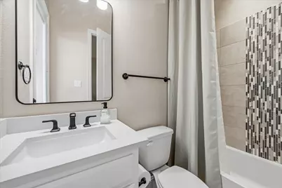 506 Summer Oaks Drive, Rockwall, TX 75087 - Photo 20