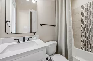 506 Summer Oaks Dr, Rockwall, TX 75087 - Photo 20