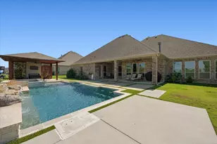506 Summer Oaks Dr, Rockwall, TX 75087 - Photo 30