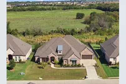 506 Summer Oaks Drive, Rockwall, TX 75087 - Photo 34