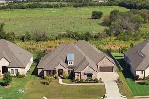506 Summer Oaks Dr, Rockwall, TX 75087 - Photo 34