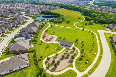506 Summer Oaks Drive, Rockwall, TX 75087 - Photo 28