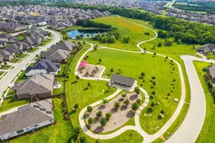 506 Summer Oaks Dr, Rockwall, TX 75087 - Photo 28