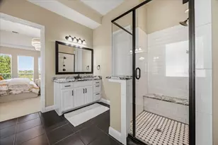 506 Summer Oaks Dr, Rockwall, TX 75087 - Photo 14