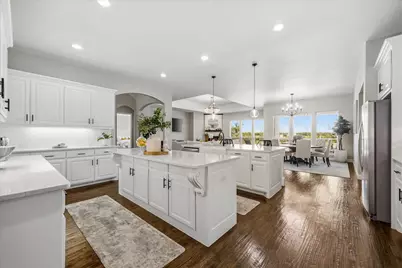 506 Summer Oaks Drive, Rockwall, TX 75087 - Photo 8