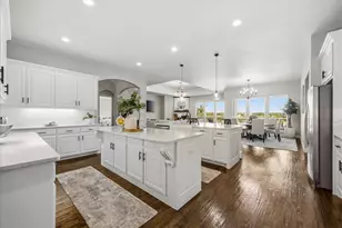 506 Summer Oaks Dr, Rockwall, TX 75087 - Photo 8