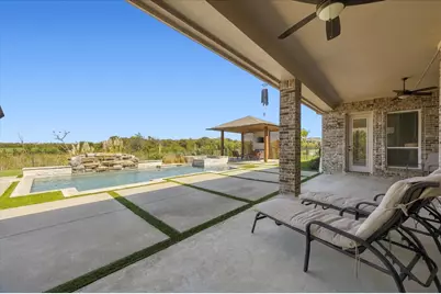 506 Summer Oaks Drive, Rockwall, TX 75087 - Photo 22