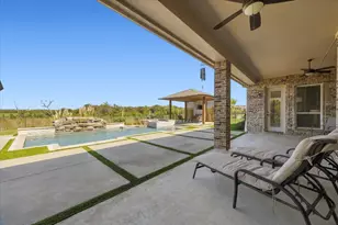 506 Summer Oaks Dr, Rockwall, TX 75087 - Photo 22