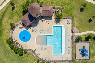 506 Summer Oaks Dr, Rockwall, TX 75087 - Photo 32