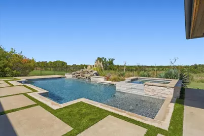 506 Summer Oaks Drive, Rockwall, TX 75087 - Photo 24