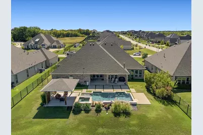 506 Summer Oaks Drive, Rockwall, TX 75087 - Photo 2