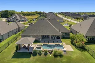 506 Summer Oaks Dr, Rockwall, TX 75087 - Photo 2