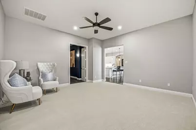 506 Summer Oaks Drive, Rockwall, TX 75087 - Photo 10