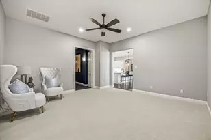 506 Summer Oaks Dr, Rockwall, TX 75087 - Photo 10