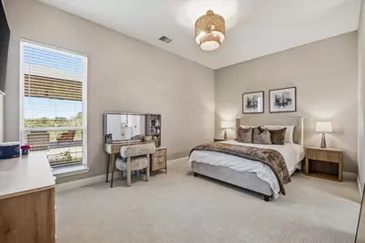 506 Summer Oaks Drive, Rockwall, TX 75087 - Photo 18