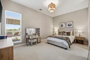 506 Summer Oaks Dr, Rockwall, TX 75087 - Photo 18