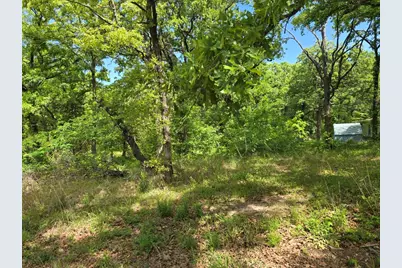 Lot 701 Shady Grove Road, Gun Barrel City, TX 75156 - Photo 10