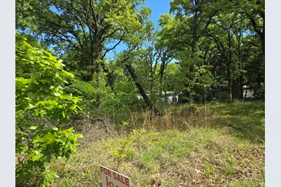 Lot 701 Shady Grove Road, Gun Barrel City, TX 75156 - Photo 6