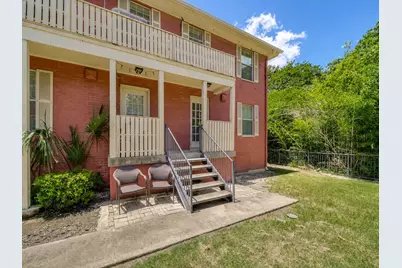 4814 Bradford Drive #4814B, Dallas, TX 75219 - Photo 2