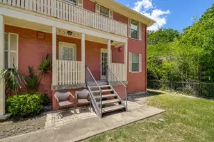 4814 Bradford Dr, Dallas, TX 75219 - Photo 2