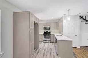 4814 Bradford Dr, Dallas, TX 75219 - Photo 12