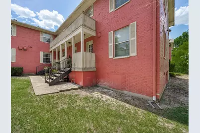 4814 Bradford Drive #4814B, Dallas, TX 75219 - Photo 4