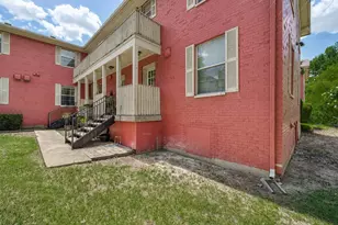 4814 Bradford Dr, Dallas, TX 75219 - Photo 4