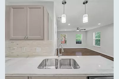 4814 Bradford Drive #4814B, Dallas, TX 75219 - Photo 8