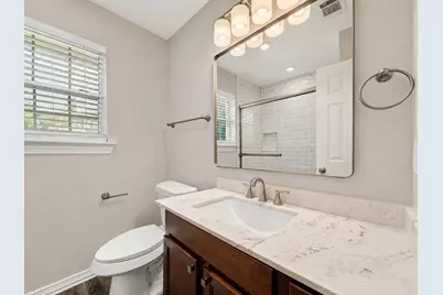 4814 Bradford Drive #4814B, Dallas, TX 75219 - Photo 10