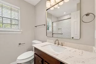 4814 Bradford Dr, Dallas, TX 75219 - Photo 10