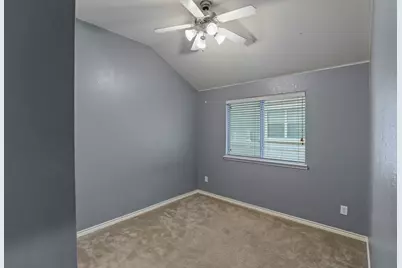 1104 Grey Fox Drive, Savannah, TX 76227 - Photo 12