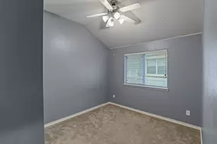 1104 Grey Fox Dr, Savannah, TX 76227 - Photo 12