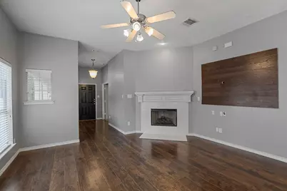 1104 Grey Fox Drive, Savannah, TX 76227 - Photo 6