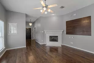 1104 Grey Fox Dr, Savannah, TX 76227 - Photo 6